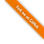 Fork me